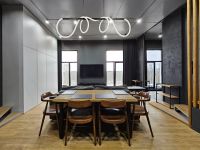 3-комнатная, квартира, 60 м²