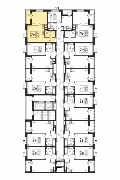 евроформат до 38.6