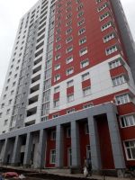 Благоустройство