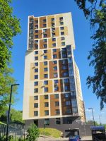 1-ая очередь