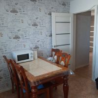 2-комнатная, квартира, 67.1 м²