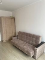 3-комнатная, квартира, 72 м²