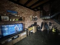 Многокомнатная, квартира, 65.4 м²