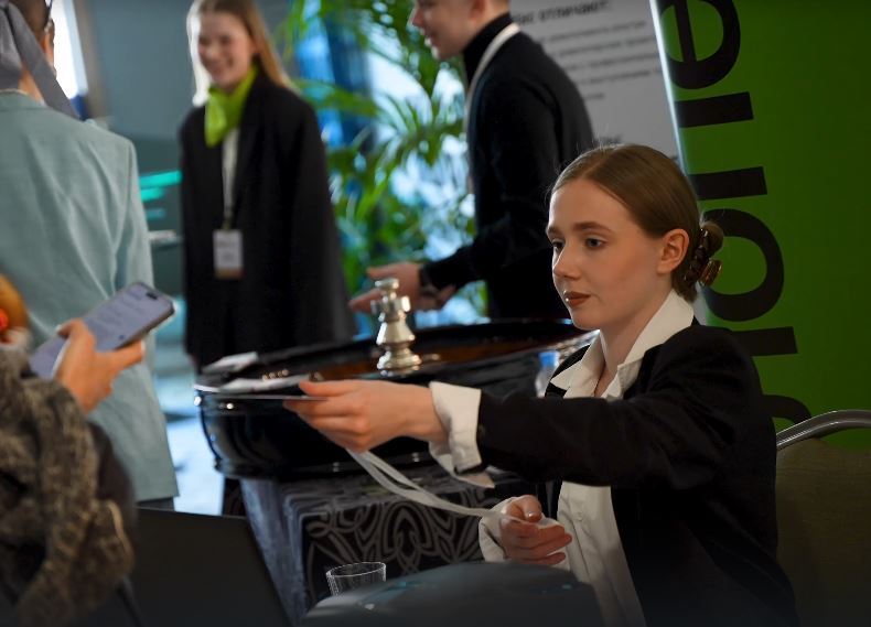 О чем расскажут на XI Всероссийском форуме-практикуме для девелоперов FORCITIES 