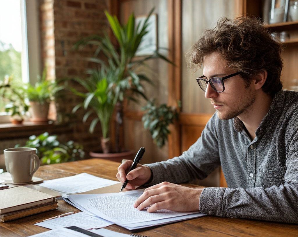 Купить или снять – что выгоднее? Советы эксперта