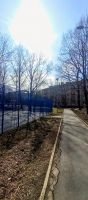 3-комнатная, квартира, 72.1 м²