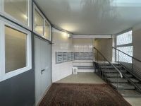 2-комнатная, квартира, 52 м²