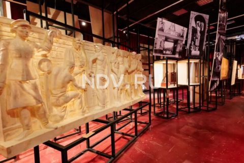 Афиша на выходные: День архитектора, Московский Сабантуй, фестиваль Индийской культуры