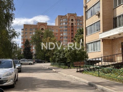 Недвижимость Подольска в 2026 году: один из самых доступных рынков ближнего Подмосковья
