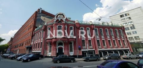 День Байкала, шоколадная фабрика и бесплатный StandUp