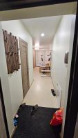 1-комнатная, квартира, 26 м²