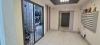 2-комнатная, квартира, 46.6 м²