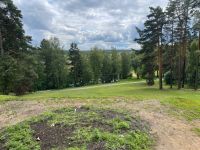 1-комнатная, квартира, 38 м²