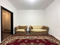 3-комнатная, квартира, 71 м²