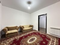 3-комнатная, квартира, 71 м²