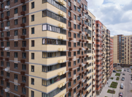 Благоустройство