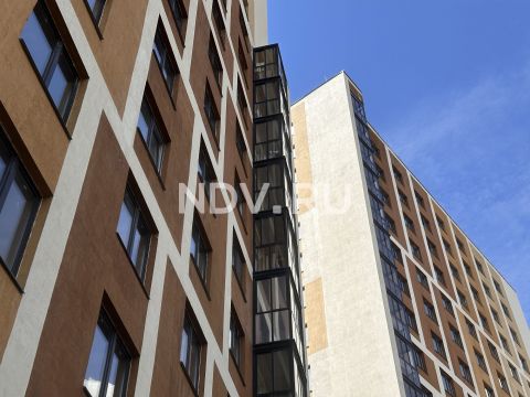 ЖК “Гармония парк”: маршрут выходного дня