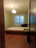 3-комнатная, квартира, 60.5 м²