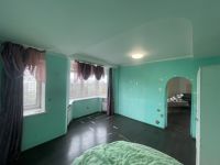 3-комнатная, квартира, 120.5 м²