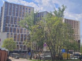 Благоустройство территории