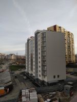 Корпус 6