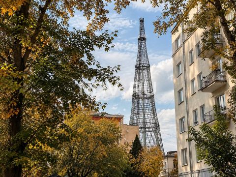 Разобрать, чтобы спасти? Что происходит с Шуховской башней и почему Москва рискует потерять оригинал