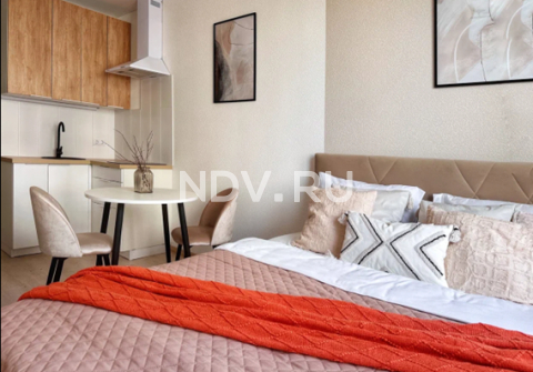 Жилищный сертификат: как переехать из аварийного жилья в новостройку за месяц