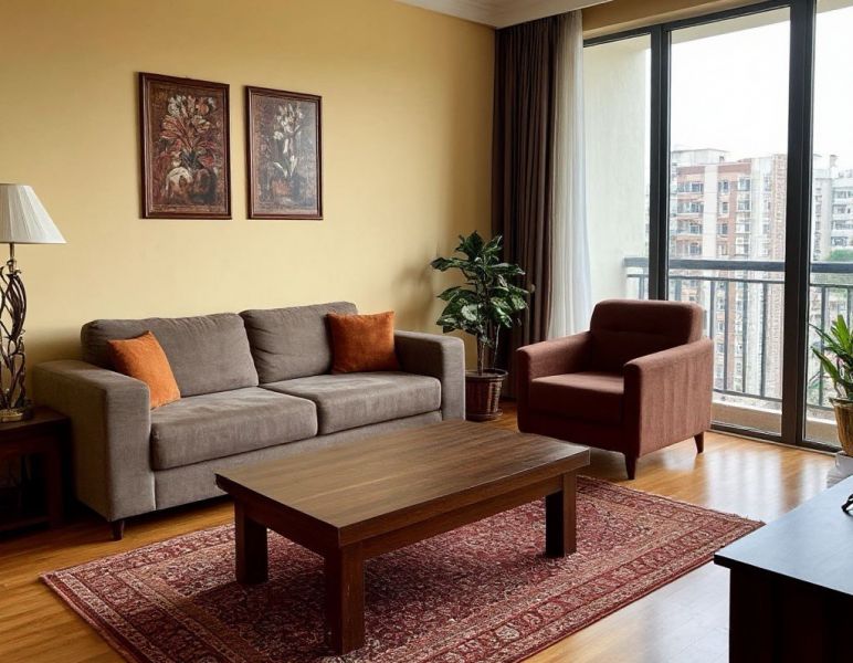 МК: аналитики НДВ назвали стоимость квадратного метра в жилье всех классов