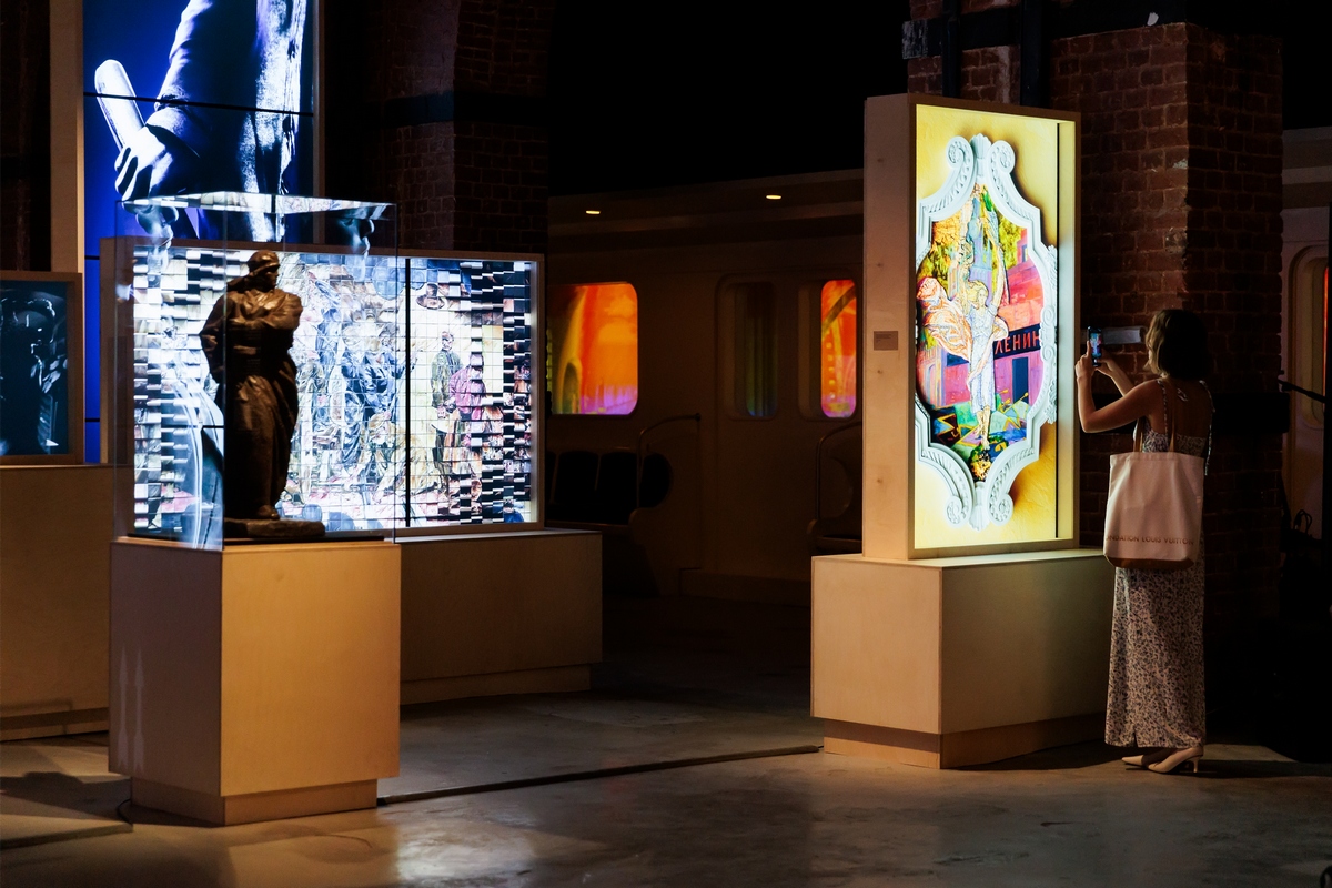 Афиша на выходные: День архитектора, Московский Сабантуй, фестиваль Индийской культуры