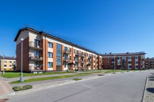 Ход строительства