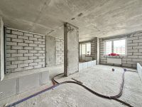 2-комнатная, квартира, 64.2 м²