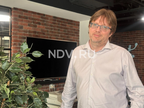 Михаил Тимаков – о золотом стандарте профессии риелтора, местах силы и обучении в своей Школе