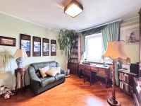 Многокомнатная, квартира, 155.6 м²