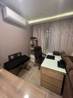 3-комнатная, квартира, 67 м²