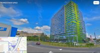Студия, 31.4 м²