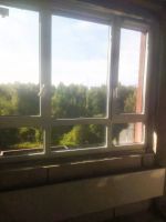 Студия, 29.4 м²