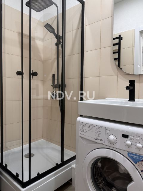 ЖК “Гармония парк”: маршрут выходного дня