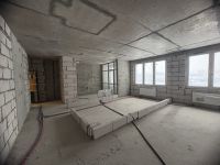 3-комнатная, квартира, 73.1 м²