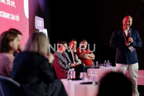 WOW FEST 2026: путешествие во времени длиной в 15 лет