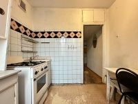 2-комнатная, квартира, 42.8 м²