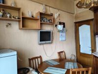 3-комнатная, квартира, 63.2 м²