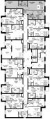 2-комнатная квартира 57,66 м²