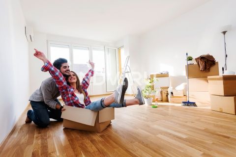 Как продать квартиру, если она в ипотеке: рекомендации экспертов