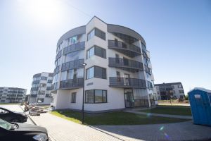 Ход строительства