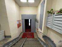 2-комнатная, квартира, 46 м²