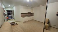 1-комнатная, квартира, 26 м²