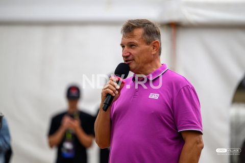 От стихийной застройки – к зрелому рынку: эксперты обсудили будущее ИЖС на открытии Open Village 2026