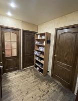 2-комнатная, квартира, 51 м²