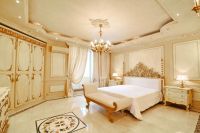 Многокомнатная, квартира, 246 м²