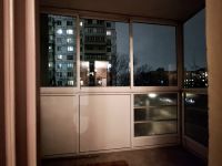 2-комнатная, квартира, 56.9 м²